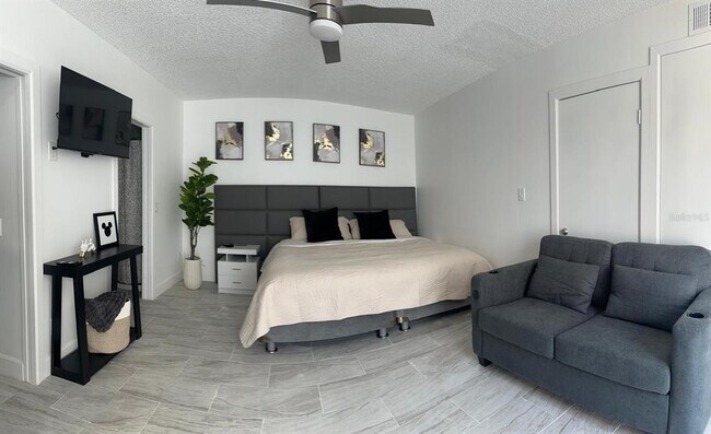 Foto del edificio - 2670 Oak Run Blvd