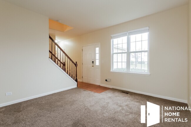 Building Photo - 28809 Bakers Dr