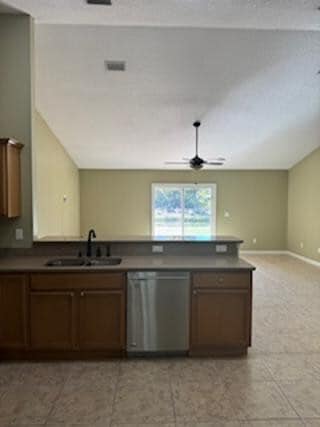 Foto del edificio - 104 Pilothouse Ct