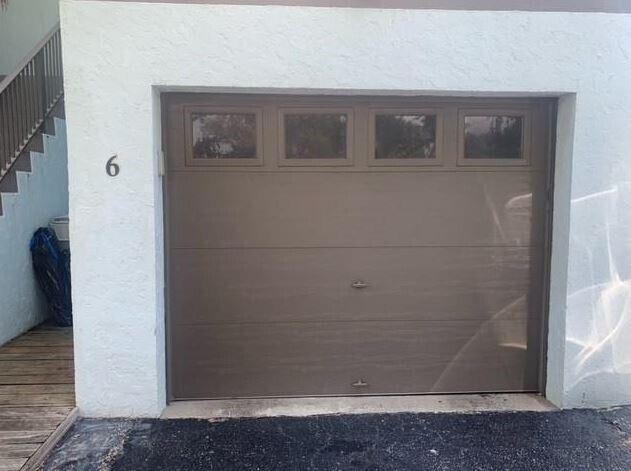 Foto del edificio - 3250 NE 12th St