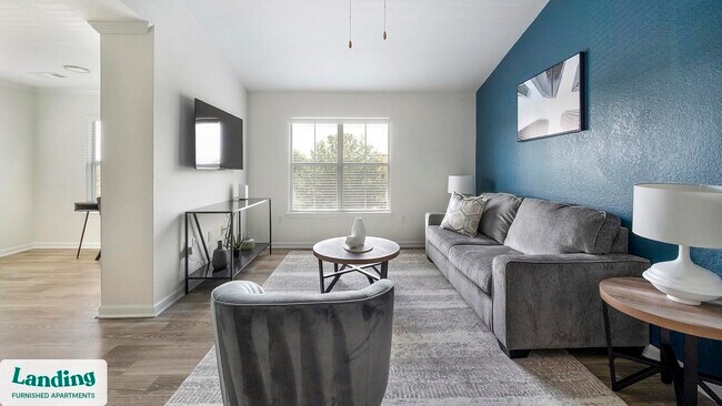 Foto del edificio - 210 Hillwood Blvd