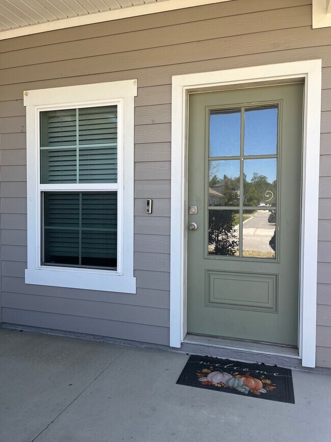 Foto del edificio - 177 Clarys Run