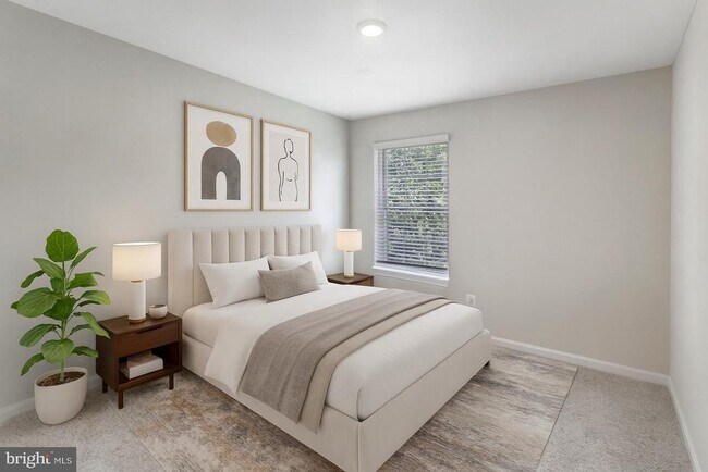 Foto del edificio - 35460 Quail Meadow Ln