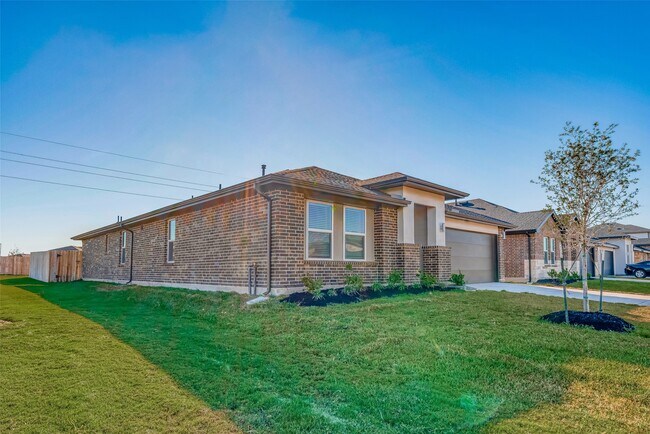 Foto del edificio - 4303 Whitefish Ln