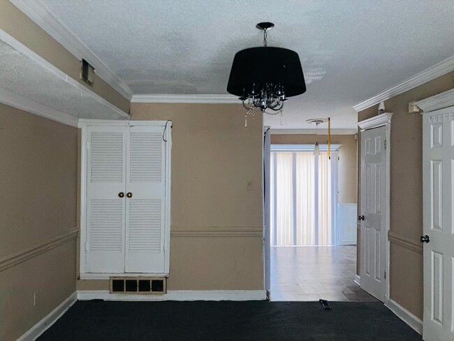 Building Photo - 3764 Cambridge Station Dr
