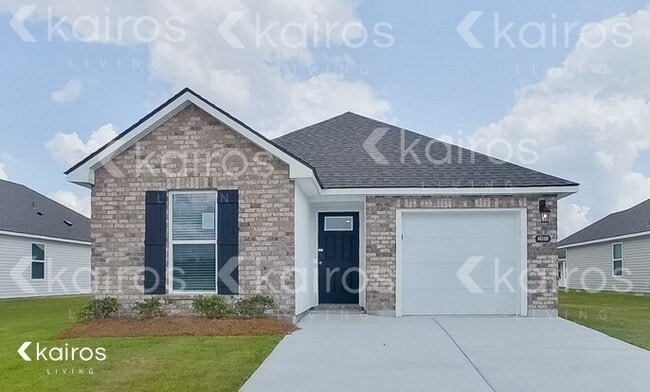 Building Photo - 14268 Ruffian Ave