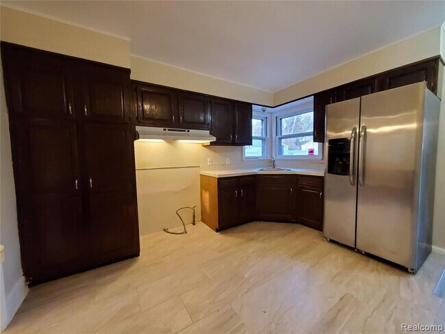 Foto del edificio - 11314 Lenore Ave