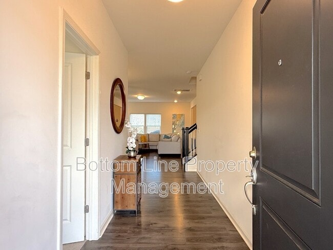 Foto del edificio - 2688 Andes Dr