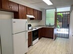 Primary Photo - 1422 Heulu St