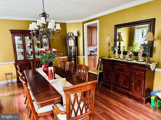 Foto del edificio - 6614 Winstead Manor Ct