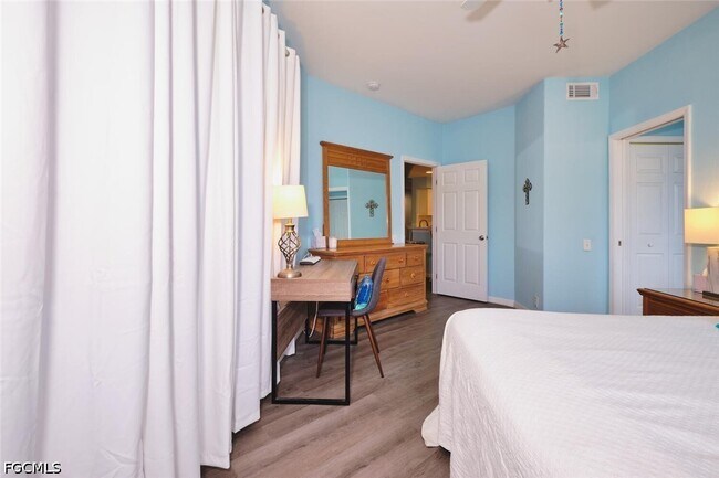 Foto del edificio - 9100 Southmont Cove