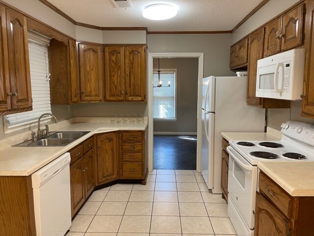 Foto del edificio - 809 Southwest Dr