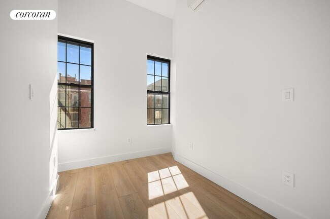 Foto del edificio - 403 Linden St