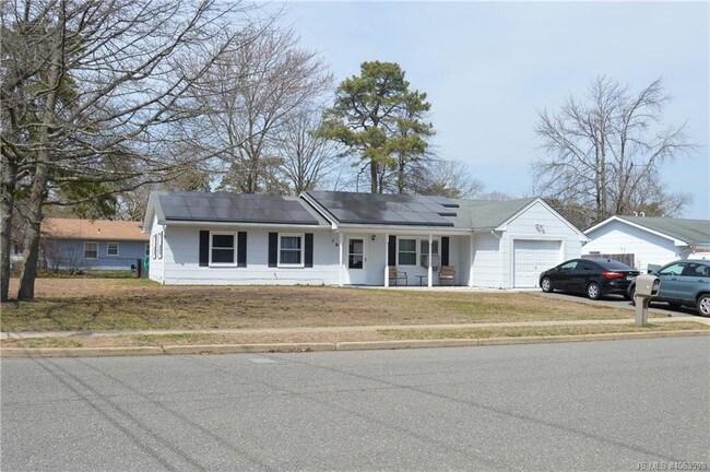 Foto del edificio - 194 Beverly Dr