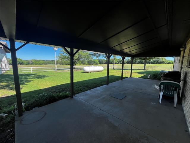 Foto del edificio - 3256 Bennett Rd