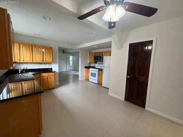 Photo - 487 5th Avenue Unit