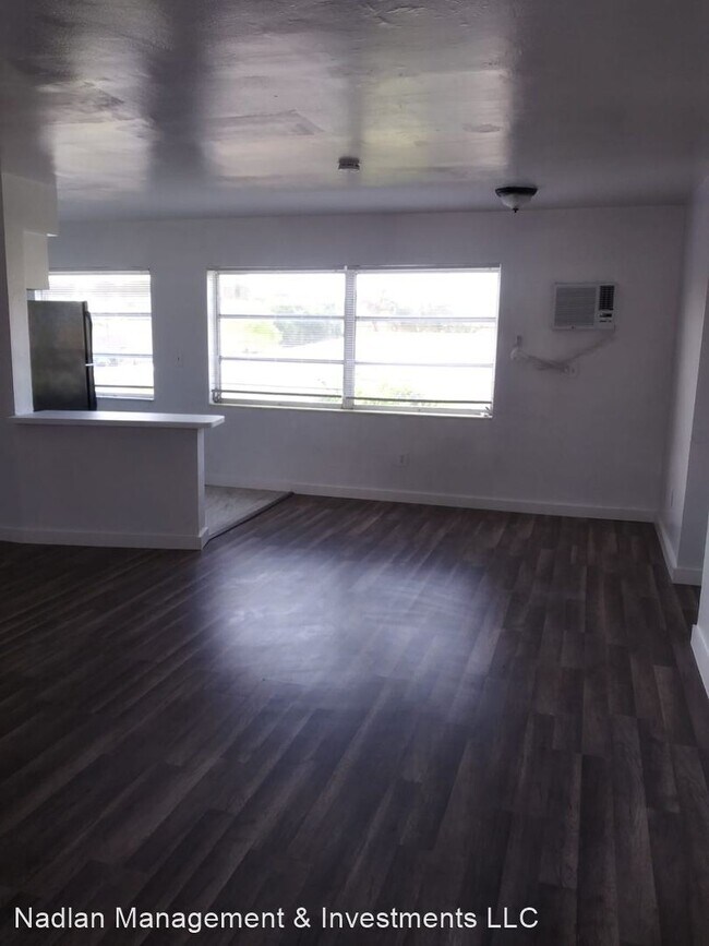 Foto del edificio - 17031 NE 21st Ave