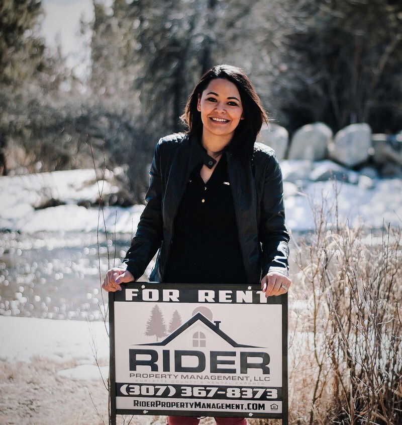 376 Colter Loop, Pinedale, WY 82941 House for Rent in Pinedale, WY