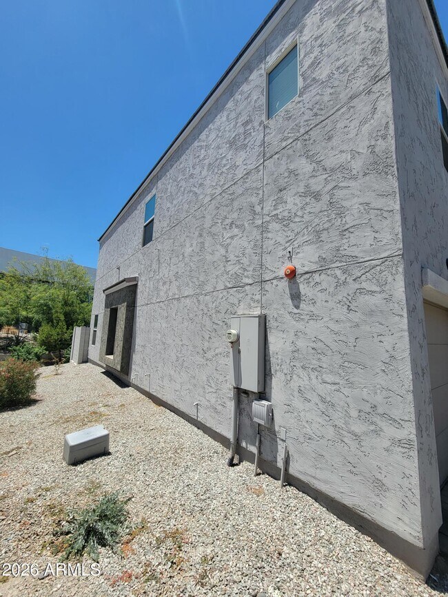 Foto del edificio - 8234 N 22nd Dr