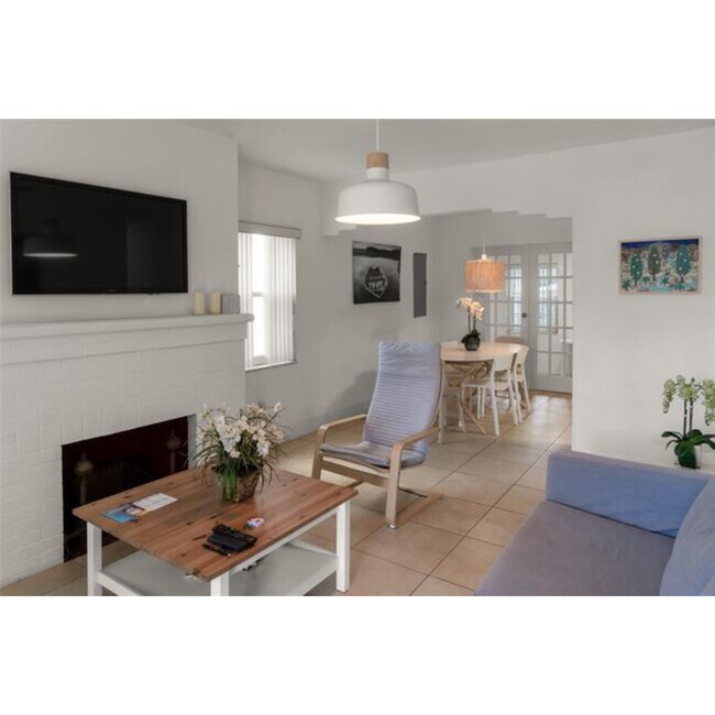 Foto del edificio - 2724 SW 34th Ct