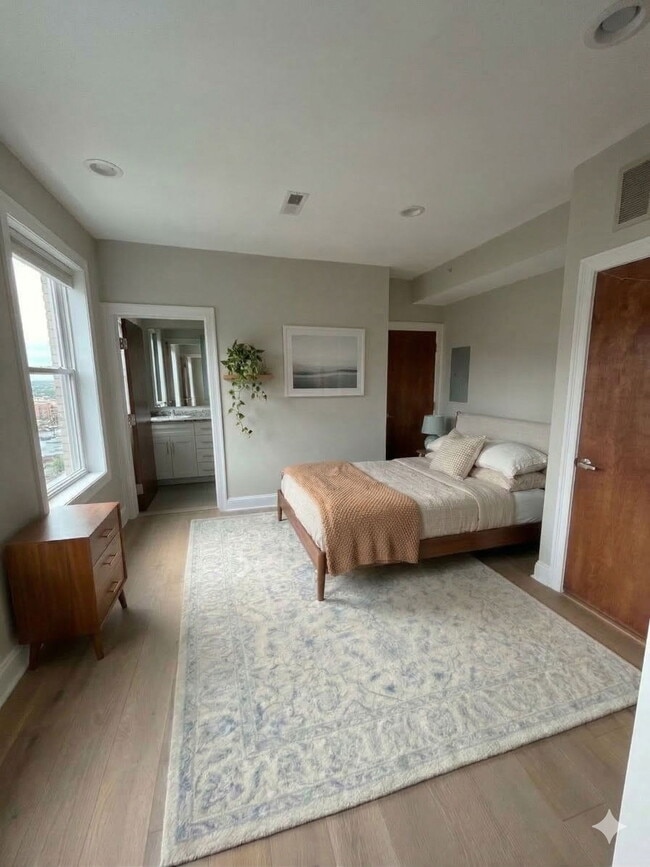 Photo - 41 Niles St Apartment