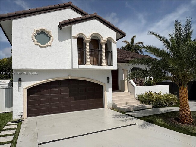 Foto del edificio - 6610 SW 104th Ct