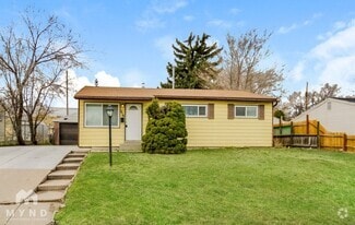 Building Photo - 5110 S Pieper Blvd