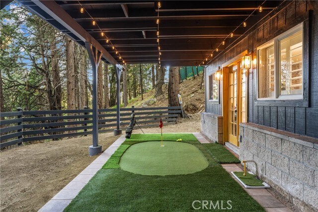 Foto del edificio - 2371 Spring Oak Dr