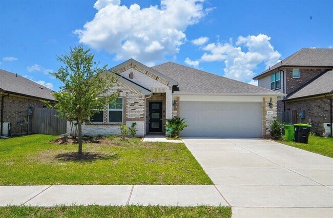 Building Photo - 602 Ellwood Terrace Ln