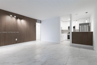 Building Photo - 5301 SW 77th Ct