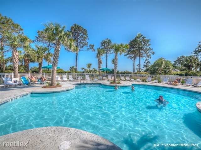 Building Photo - 43 S Forest Beach Dr