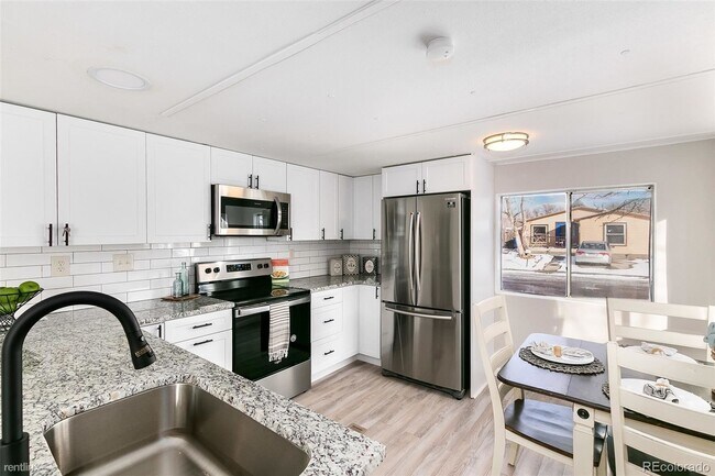 Foto del edificio - 3 br, 2 bath House - 1106 Maclean Street