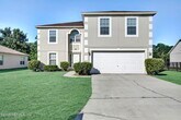 Foto principal - 8868 Merseyside Ave
