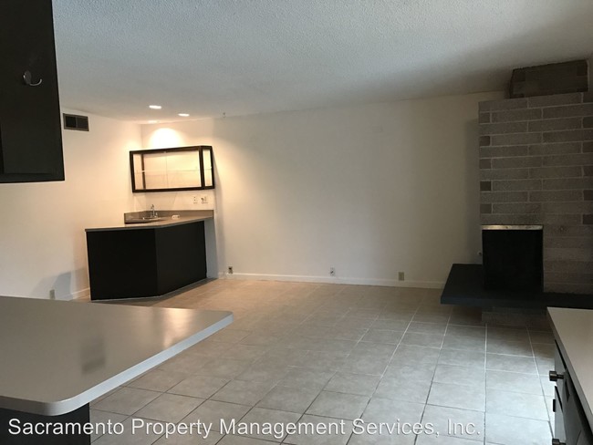 Building Photo - 4217 American River Dr