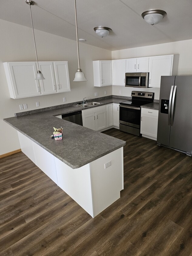 Foto principal - 112 Eggleston St