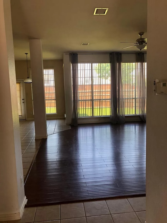 Foto del edificio - 2609 Breanna Way