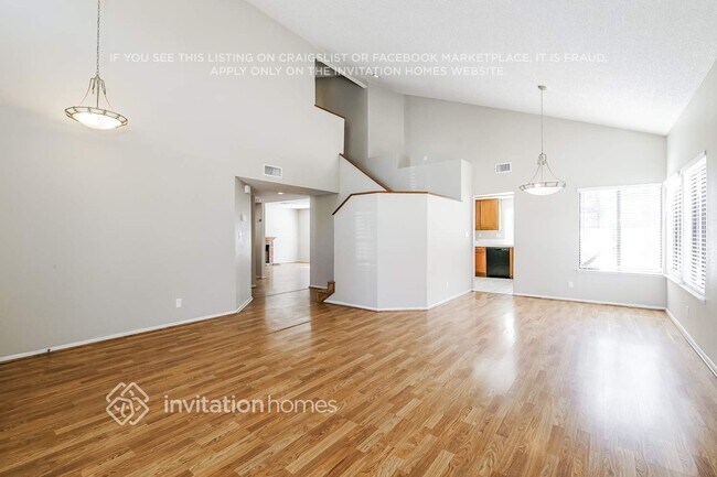 Foto del edificio - 4546 Grandview Dr