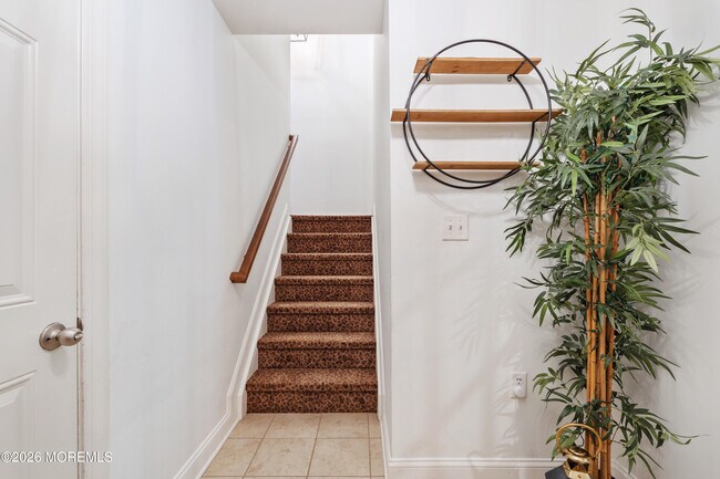 Foto del edificio - 207 Yale Blvd