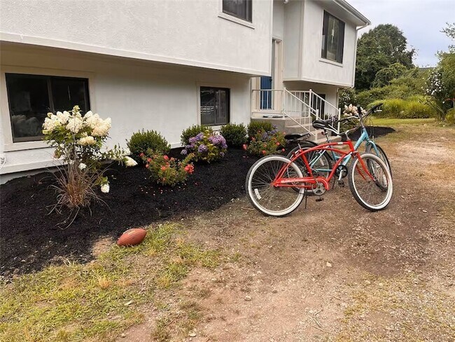 Foto del edificio - 16 Pleasant View Dr