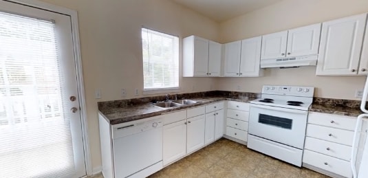 Photo - The Pointe At New Town Townhomes