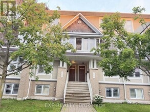 Building Photo - 564 Chapman Mills Dr