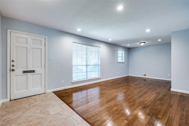 Foto del edificio - 12332 Brookmeadow Ln