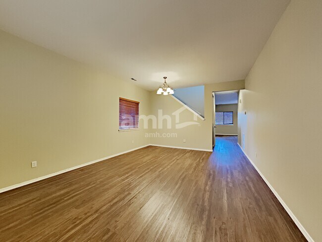 Foto del edificio - 1131 140th Pl SW