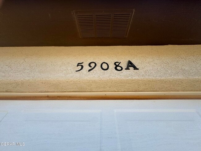 Building Photo - 5908 Cielo Del Rey Pl