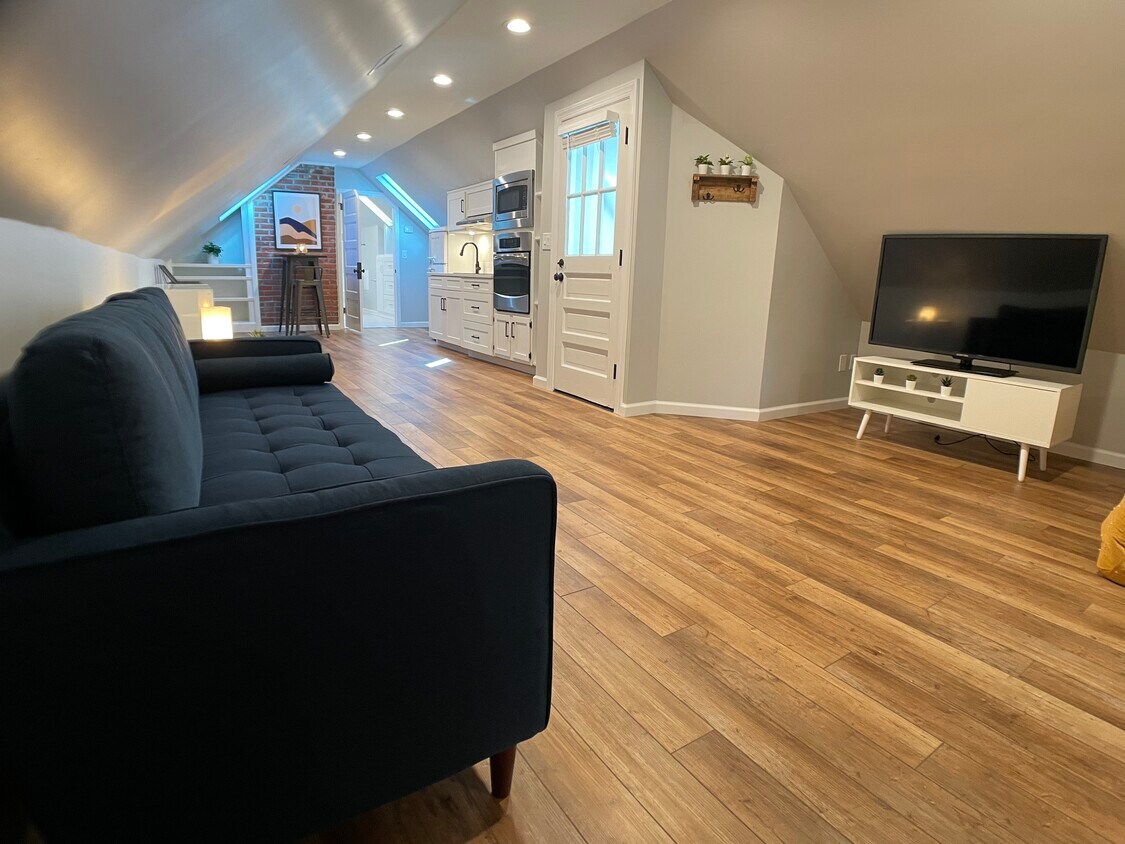 Foto principal - 1129 Graydon Ave
