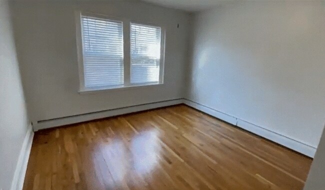 Foto del edificio - 239 Lafayette St