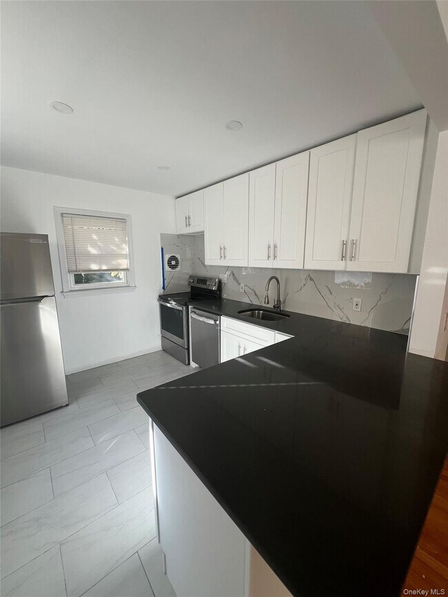 Foto del edificio - 47 Washington Ave N