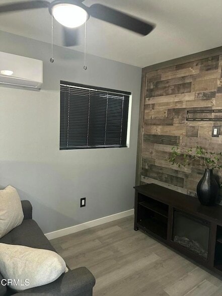 Foto del edificio - 610 Fillmore St