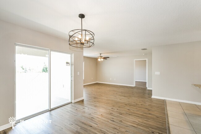 Foto del edificio - 1015 Coastal Hammock Ave