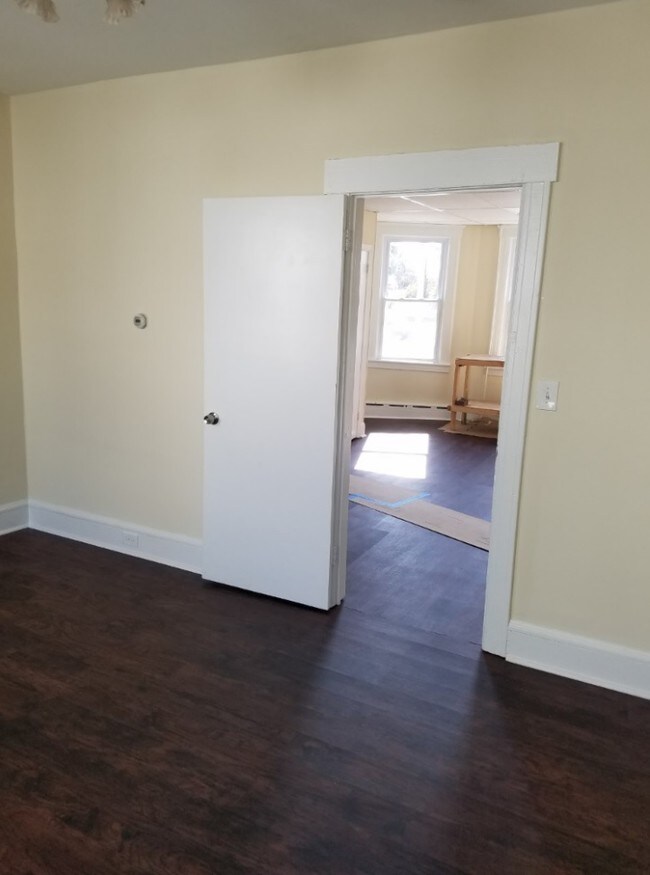 59 Finderne Ave, Bridgewater, NJ 08807 Townhome Rentals in